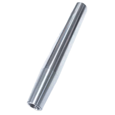 焼きばめチャック ストレートシャンク-株式会社ＢＣテック