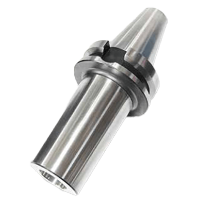 焼きばめチャック-株式会社ＢＣテック