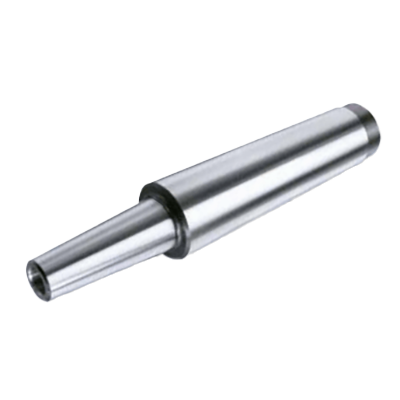 MT焼きばめチャック-株式会社ＢＣテック