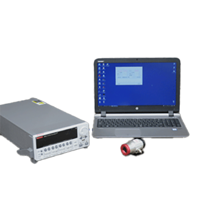 IVL測定モジュール PMD002/IVL-シナジーオプトシステムズ株式会社
