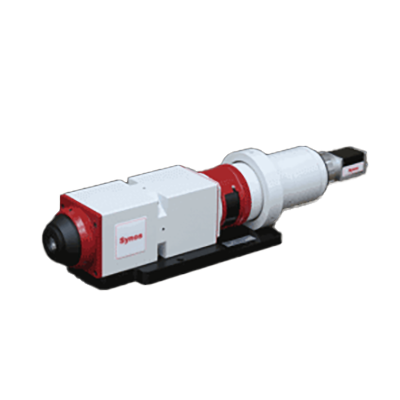 ワイドエリアFFP計測光学系 M-Scope type FW-シナジーオプトシステムズ株式会社