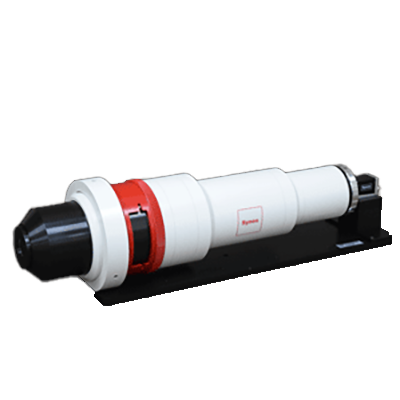 ワイドエリア拡張型FFP計測光学系 M-Scope type FSW-シナジーオプトシステムズ株式会社