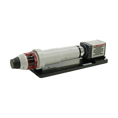 赤外高分解能型FFP計測光学系 M-Scope type FHR-シナジーオプトシステムズ株式会社