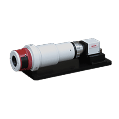 コリメート光計測光学系 M-Scope type C-シナジーオプトシステムズ株式会社