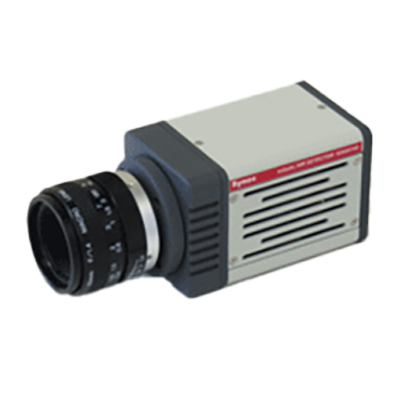 InGaAs高感度SWIR検出器 ISA041H2-シナジーオプトシステムズ株式会社