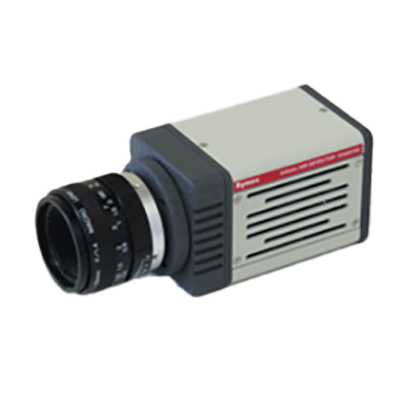 VGA型InGaAs高感度SWIR検出器 ISA041VH-シナジーオプトシステムズ株式会社
