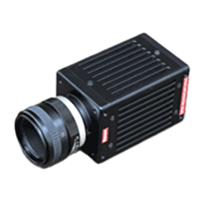 InGaAs高分解能SWIR検出器 ISA041HRA-シナジーオプトシステムズ株式会社
