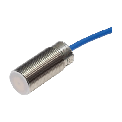 静電容量式センサー CCB10-30GS55-N1-株式会社ピーアンドエフ