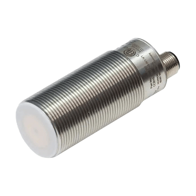 静電容量式センサー CCB10-30GS55-N1-V1-株式会社ピーアンドエフ