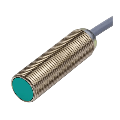 誘導型センサー NCB4-12GM40-N0-5M-株式会社ピーアンドエフ