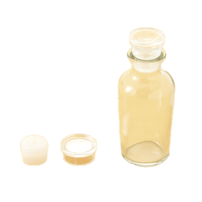 スパイスびん (粉末調味料) ワグナースパイス120 80本入-株式会社井上硝子