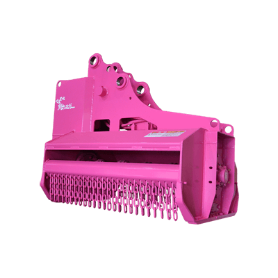 雑木や草、でえれぇ刈れるガー TKB-35-ユアサ製作所株式会社