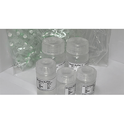核酸抽出キット MRK010-株式会社メタボスクリーン