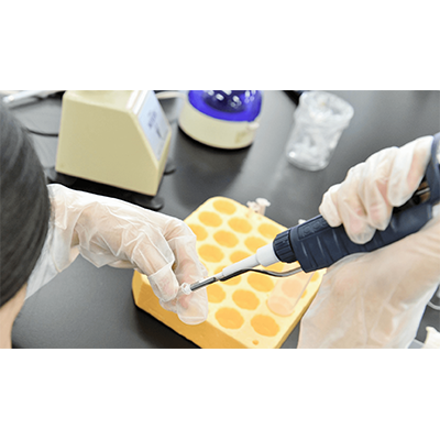 感染症遺伝子検査キット PCR kit for CT/NG Path-CT/NG-株式会社メタボスクリーン