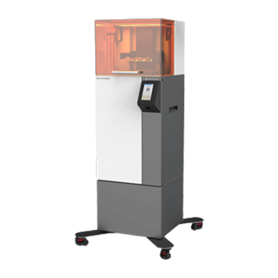 3Dプリンター Figure 4 Standalone-協栄産業株式会社