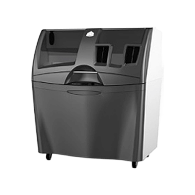 3Dプリンター カラーインクジェット ProJet® CJP X60 シリーズ-協栄産業株式会社