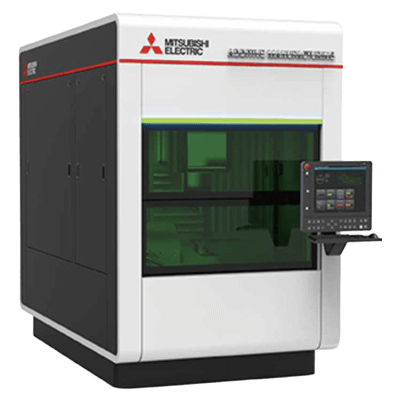 ワイヤ・金属3Dプリンタ AZ600-協栄産業株式会社