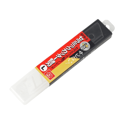 切断、穴あけ関係 セラミックカッター替刃 SFB-2-金井産業株式会社