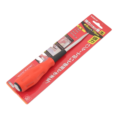 切断、穴あけ関係 強力穴あけ錐 太-金井産業株式会社