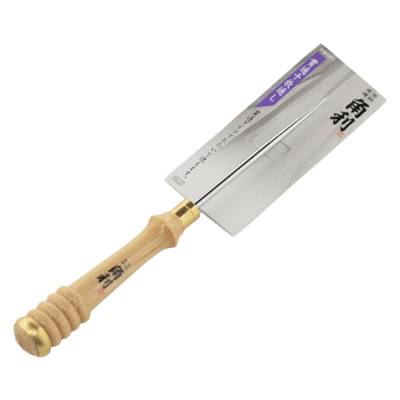 切断、穴あけ関係 錐 貫通千枚通し NO.8-金井産業株式会社