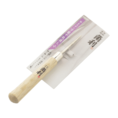 切断、穴あけ関係 錐 18-8 ステン万能千枚通し 小-金井産業株式会社