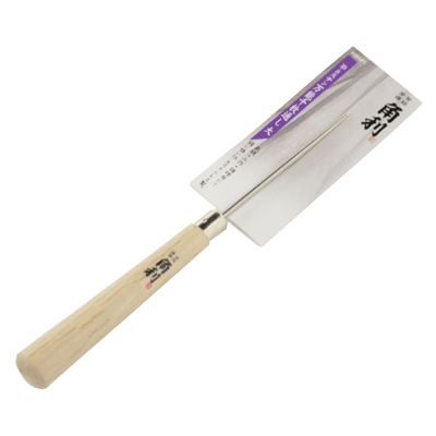 切断、穴あけ関係 錐 18-8 ステン万能千枚通し 大-金井産業株式会社