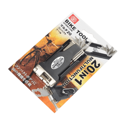 切断、穴あけ関係 マルチ20コンパクトツール SFMW120B-金井産業株式会社