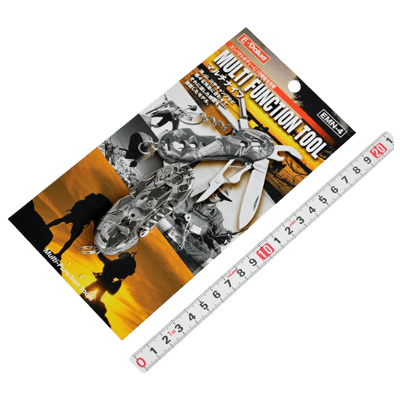 切断、穴あけ関係 マルチツール マルチナイフ EMN-4-金井産業株式会社