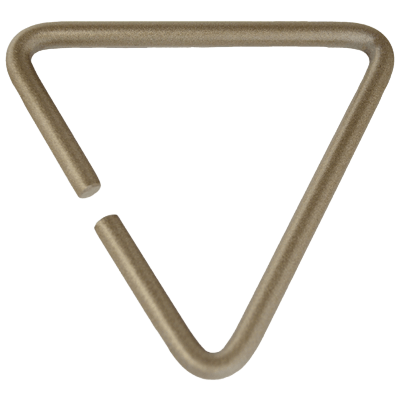 墜落制止用器具関係 (ハーネス、ランヤード、安全帯関係) 安全帯付属品 腰道具用アタッチメント Mゴールド GK-04-金井産業株式会社