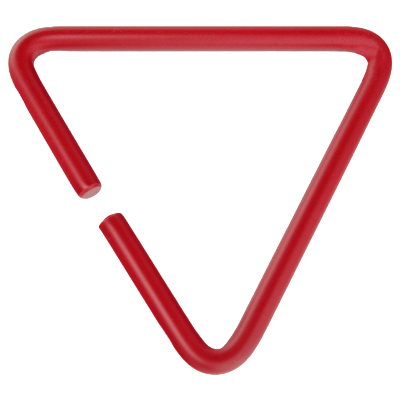 墜落制止用器具関係 (ハーネス、ランヤード、安全帯関係) 安全帯付属品 腰道具用アタッチメント Mレッド GK-04-金井産業株式会社