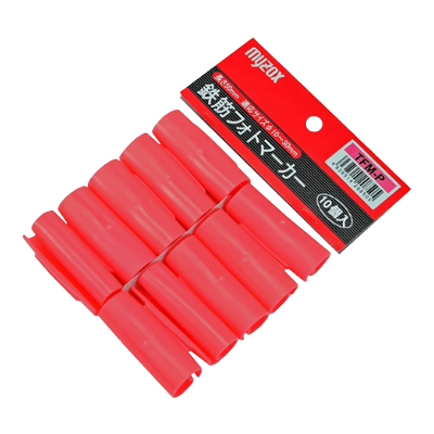 位置出し、締め具関係 ハッカー 鉄筋フォトマーカー TFM-P-金井産業株式会社