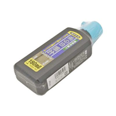 マーカー、ペン関係 雨の日墨汁 墨汁-金井産業株式会社