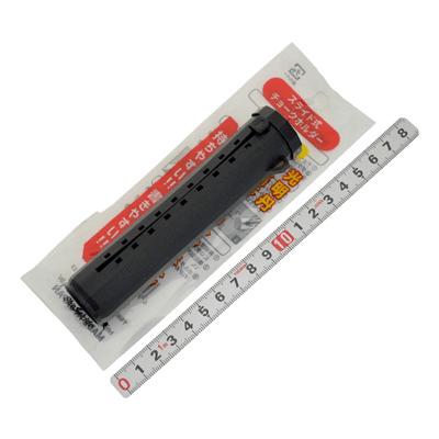 マーカー、ペン関係 マーカーホルダー 光明丹 太型マーキングホルダー S-15421-金井産業株式会社