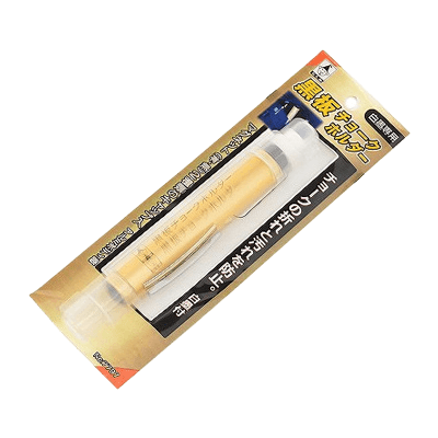 マーカー、ペン関係 マーカーホルダー 黒板チョークホルダー-金井産業株式会社