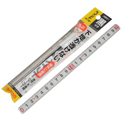 マーカー、ペン関係 高耐久ペイントマーカー 中字・丸芯 KPEM-BLA-金井産業株式会社