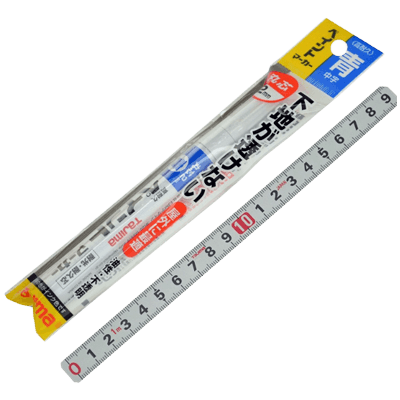 マーカー、ペン関係 高耐久ペイントマーカー 中字・丸芯 KPEM-BLU-金井産業株式会社