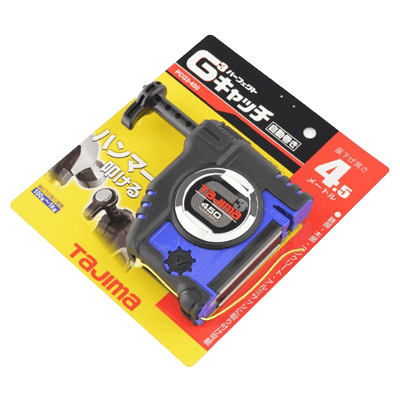 測位、測量関係 パーフェクトキャッチG3 PCG3-450B-金井産業株式会社