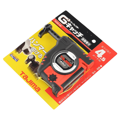 測位、測量関係 パーフェクトキャッチG3 PCG3-450R-金井産業株式会社