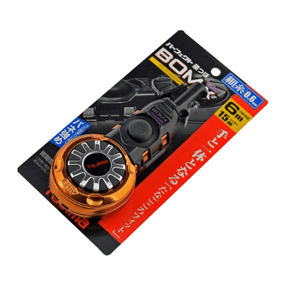 測位、測量関係 パーフェクト墨つぼ BOM-X 限定色 ブロンズ PS-SUM6BMXCP1-金井産業株式会社