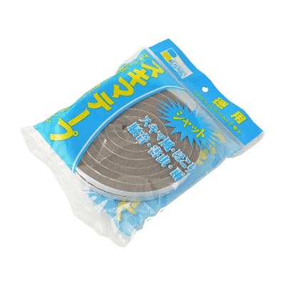 測位、測量関係 スキマテープ 10x15x2m-金井産業株式会社