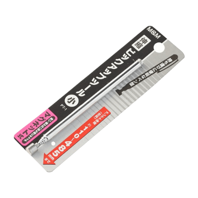 作業補助、補修関係 伸縮ピックアップツール PT-1-金井産業株式会社