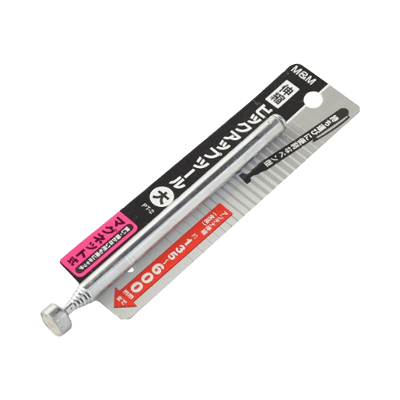 作業補助、補修関係 伸縮ピックアップツール PT-2-金井産業株式会社