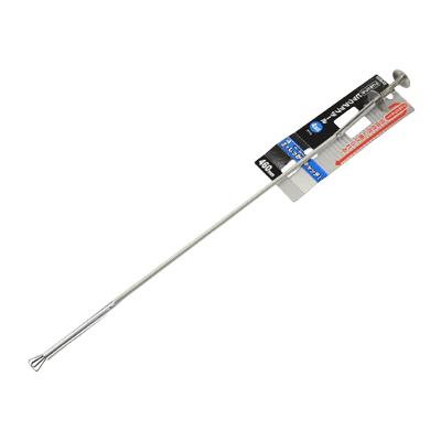 作業補助、補修関係 フレキシブル ピックアップツール PT-5-金井産業株式会社