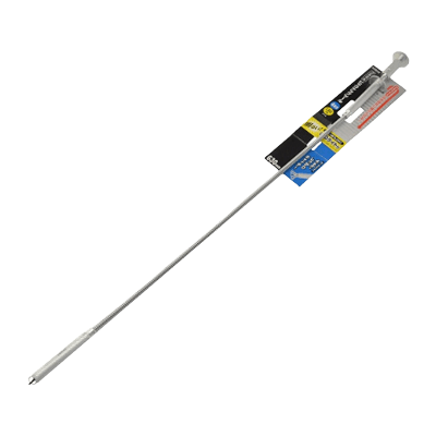 作業補助、補修関係 フレキシブル ピックアップツール PT-6-金井産業株式会社