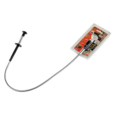 作業補助、補修関係 LEDピックアップツール SMB-8R-金井産業株式会社