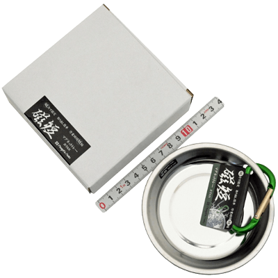 作業補助、補修関係 便利用品・雑貨 マグネットトレー JI-TAN-金井産業株式会社