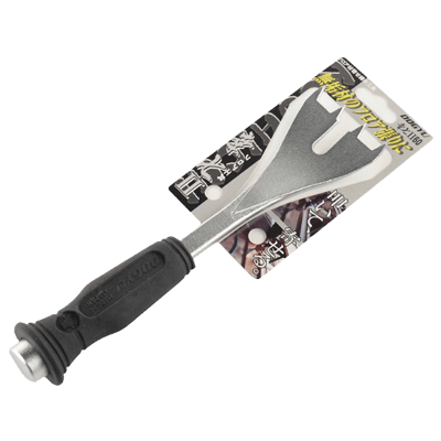 作業補助、補修関係 作業補助用品 フロア材寄せ締め工具 幸七Ⅱ 60-金井産業株式会社