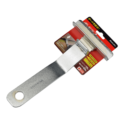 作業補助、補修関係 作業補助用品 ボードテコ-金井産業株式会社