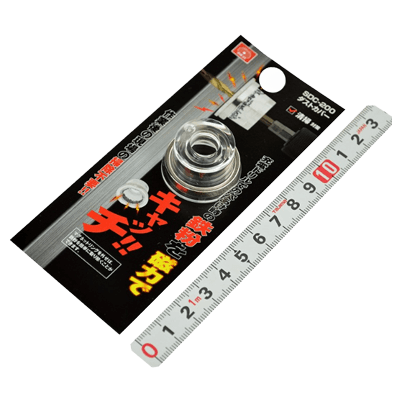 作業補助、補修関係 ダストカバー SDC-200-金井産業株式会社