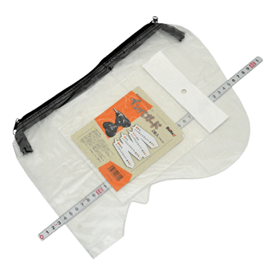 作業補助、補修関係 ダストカバー・ガード 簡易型インパクトカバー インパガード-金井産業株式会社